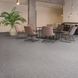 Ковролін ткан. Balta Pro Nature Indoor & Outdoor 6339 0095