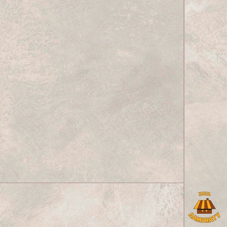 Concrete white stone | Вінілова підлога Parador