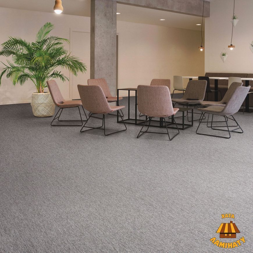 Ковролін ткан. Balta Pro Nature Indoor & Outdoor 6339 0095 | Ковролін Balta