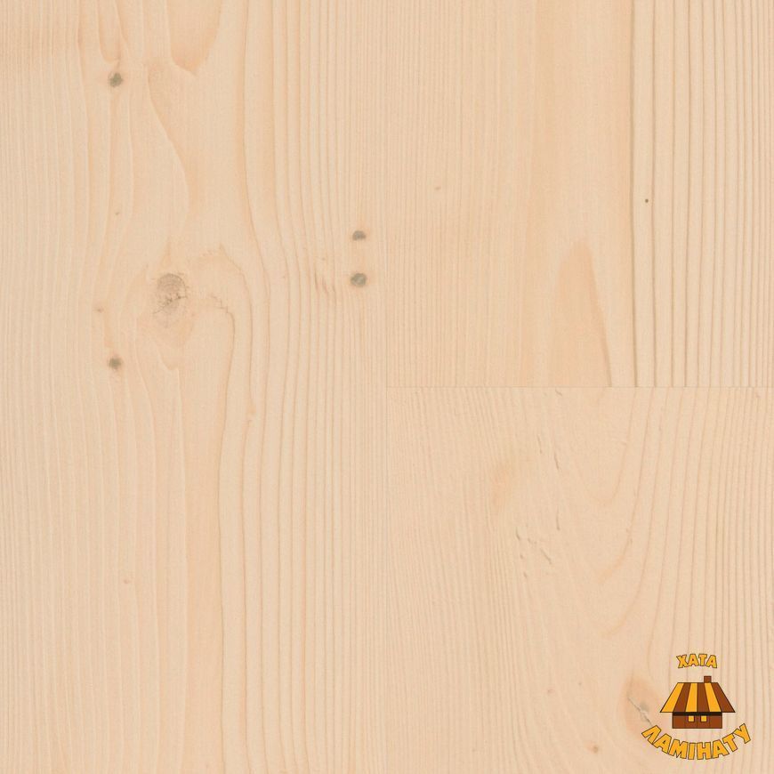 Біопідлога Purline Wineo 1000 Wood L Natural Pine Beach | Еко покриття Wineo Purline