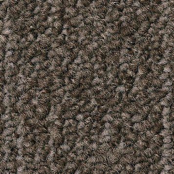Килимова плитка Essence Maze Tarkett AA93 9104, коричнева | Ковролін Tarkett
