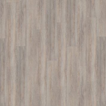 Limed&nbsp;Oak&nbsp;Silver | Wineo вініл