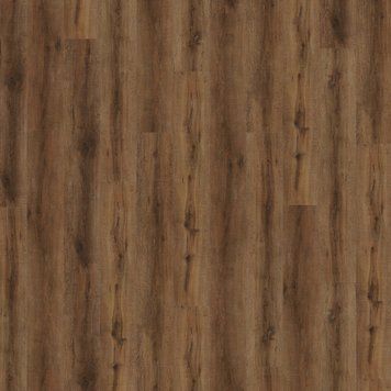 Santorini Deep Oak | Wineo вініл
