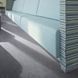 Килимова плитка Tarkett Arcade B023 9502