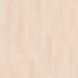 Біопідлога Purline Wineo 1000 Multilayer Basic Wood L HDF Light Maple Cream