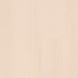 Біопідлога Purline Wineo 1000 Multilayer Basic Wood L HDF Light Maple Cream