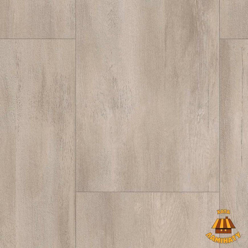 Fusion grey | Вінілова підлога Parador