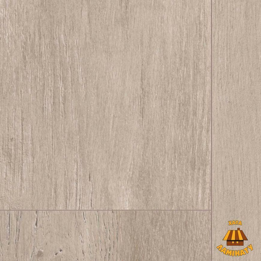 Fusion grey | Вінілова підлога Parador