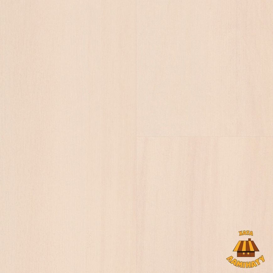 Біопідлога Purline Wineo 1000 Multilayer Basic Wood L HDF Light Maple Cream | Еко покриття Wineo Purline