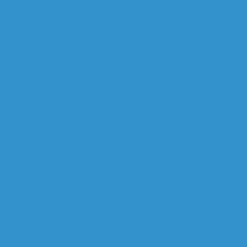 Гетерогенне ПВХ-покриття Tarkett OMNISPORTS V65 SKY BLUE | Лінолеум Tarkett