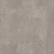 Granite grey