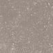 Granite grey