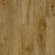 Лінолеум Beauflor Smartex Willow Oak 636M (4 м)