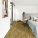 Лінолеум Beauflor Smartex Willow Oak 636M (4 м)