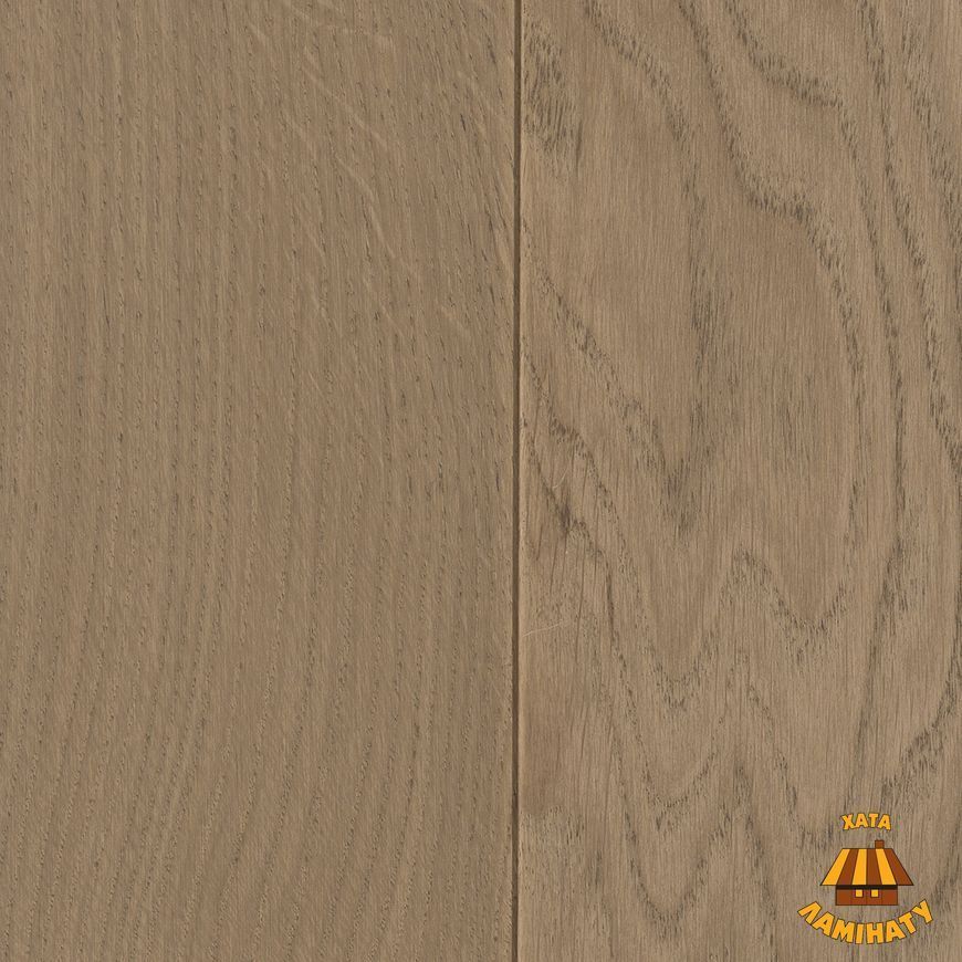 Дуб Chevron Oak Tuscan мат лак | Паркетна дошка Parador