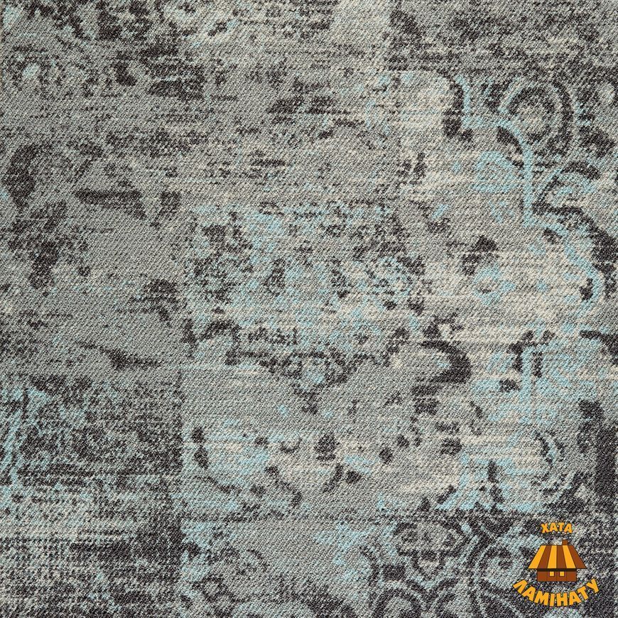 Ковролін тафт. ITC RV Alethea 032 | Ковролін ITC