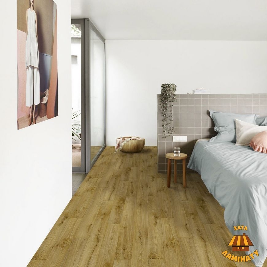 Лінолеум Beauflor Smartex Willow Oak 636M (4 м) | Лінолеум Beauflor