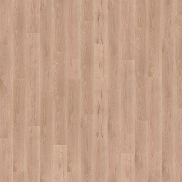 Біопідлога Purline Wineo 1000 Multilayer Basic Wood L HDF Comfort Oak Sand | Еко покриття Wineo Purline