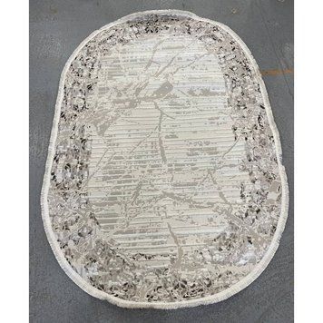 Килим SILVER BEJ /A. VIZON 00606 A | Килими Albayrak