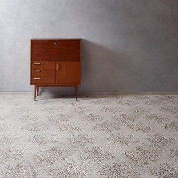 Ковролін ткан. Balta Nature Design Indoor & Outdoor 4077 0018 | Ковролін Balta