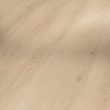 Дуб Студіолайн пісчаний (Oak Studioline sanded) | Вінілова підлога Parador