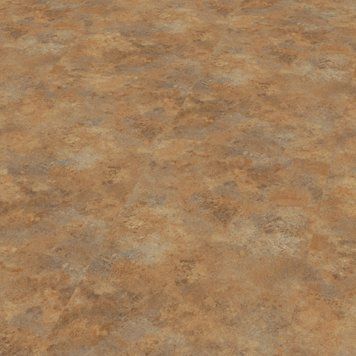 Copper Slate | Wineo вініл