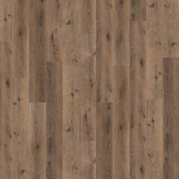 Mud Rustic Oak | Wineo вініл