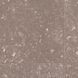 Granite pearl-grey