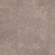 Granite pearl-grey