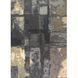 Килим Venezia Art з просоченнями 80х150 см