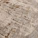 Килим DIAMOND GOLD GOLD\BEJ 00970 A