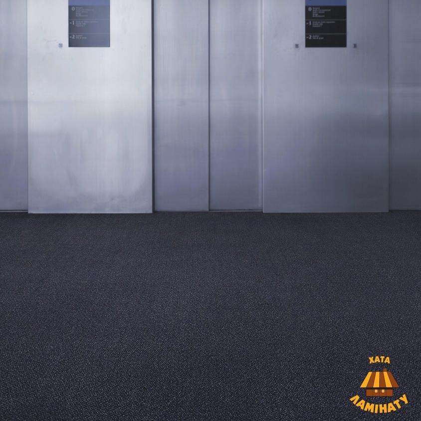 Килимова плитка Tarkett Protect A076 8901 | Ковролін Tarkett
