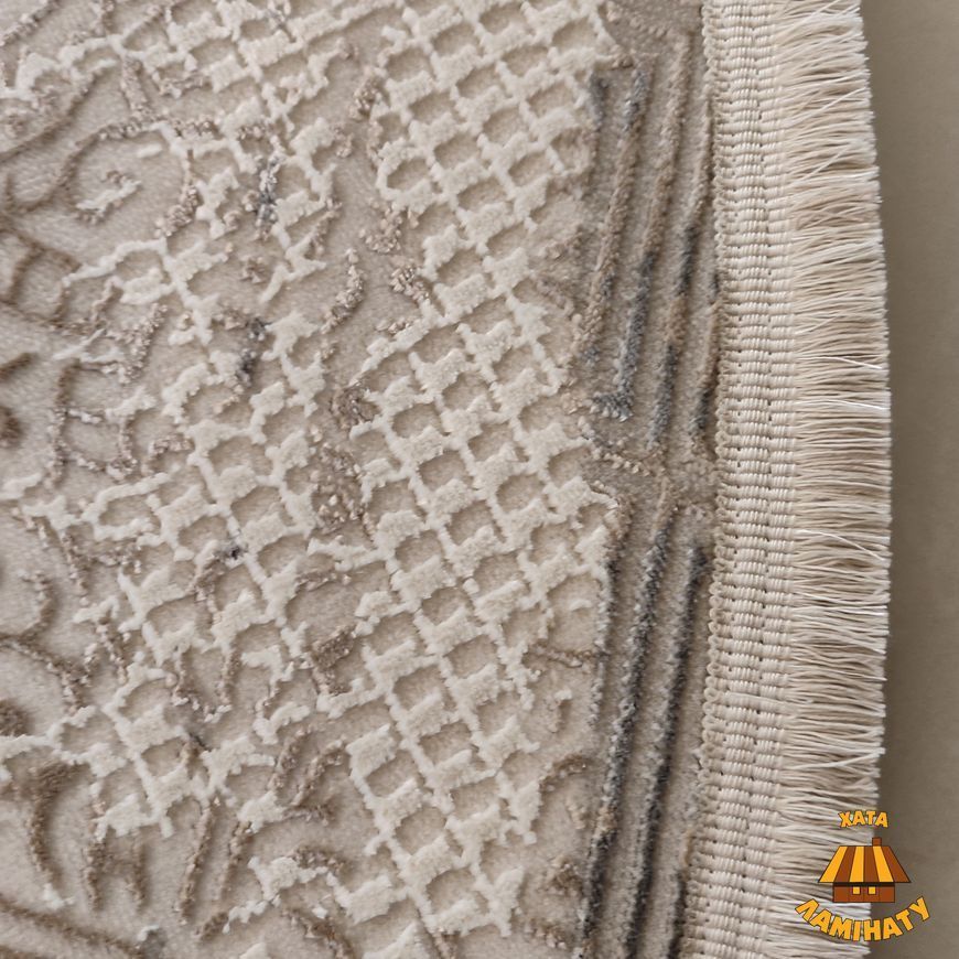 Килим DIAMOND GOLD GOLD\BEJ 00970 A | Килими Albayrak
