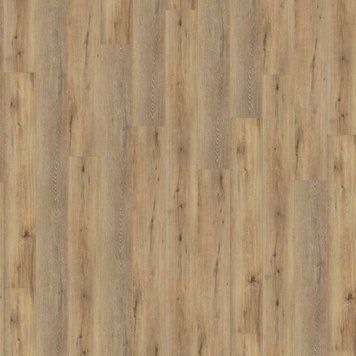 Joy Oak Tender | Wineo вініл