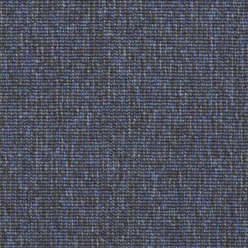 Ковролін тафт. ITC E-Weave 78 | Ковролін ITC