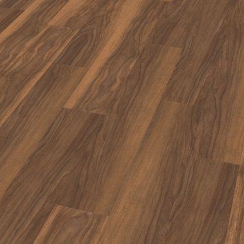 Sardinia Wild Walnut | Wineo вініл