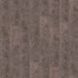 Біопідлога Purline Wineo 1000 PLC Basic Stone L Urban Concrete Steel