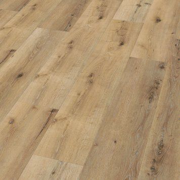Corn Rustic Oak | Wineo вініл