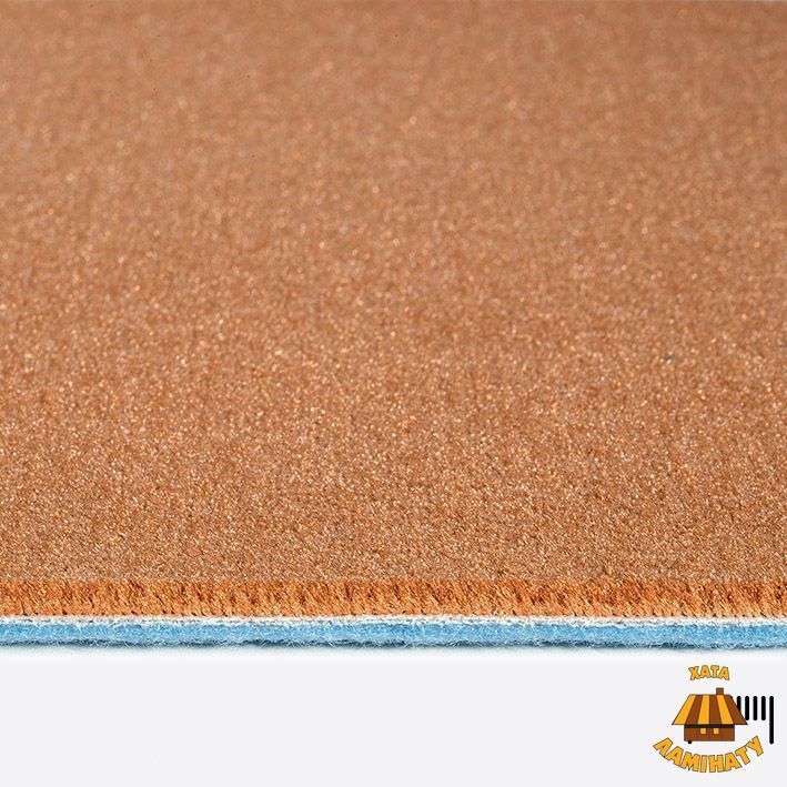 Ковролін тафт. ITC Altona 256 | Ковролін ITC