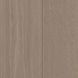 Дуб Chevron Oak Sienna мат лак
