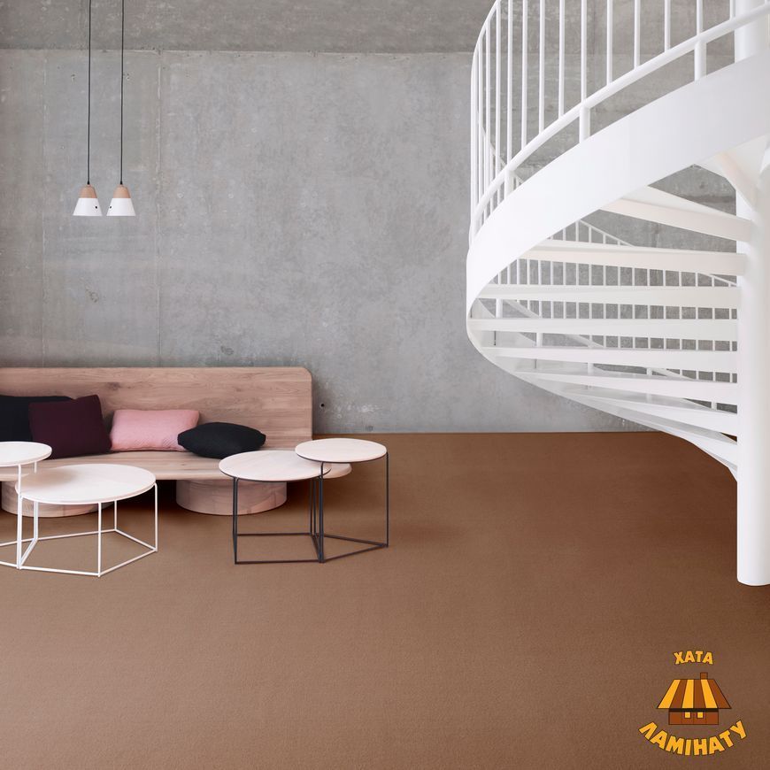 Ковролін тафт. ITC Altona 256 | Ковролін ITC