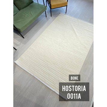 Килим HISTORIA BONE /BONE 0011A | Килими Albayrak
