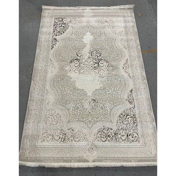 Килим SILVER VIZON / VIZON 01070A | Килими Albayrak