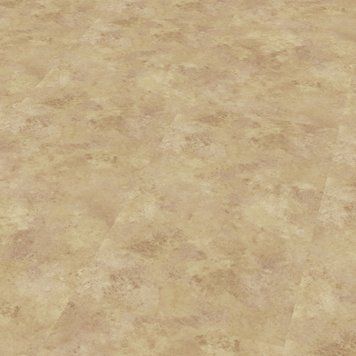 Light Sand | Wineo вініл