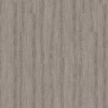 Lund Dusty Oak | Wineo вініл