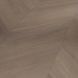 Дуб Chevron Oak Terra мат лак