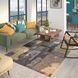 Килим Venezia Art з просоченнями 200х300 см
