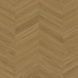 Oak Oxford caramel brown