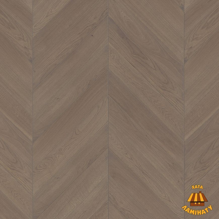 Дуб Chevron Oak Terra мат лак | Паркетна дошка Parador