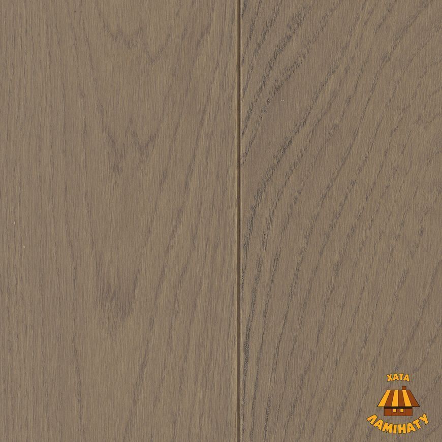 Дуб Chevron Oak Terra мат лак | Паркетна дошка Parador